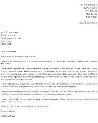 As you all know, in india jobs are heavily affected due to this pandemic. Siimusti Algkooli Digikiirendi Protsess Download 19 Sample Job Application Letter For Teacher Post