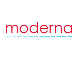 For more information visit modernatx.com. Moderna Starts Testing Covid 19 Vaccine On Young Children Infants