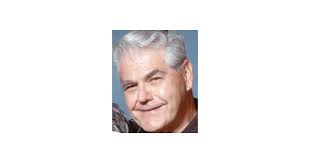 Lawrence Fleming Obituary (1935