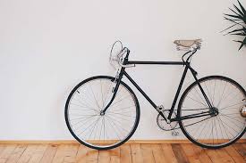 On the other hand, mountain tires run at low pressure in comparison. What Is The Correct Air Pressure For A Bicycle Tire Psi Chart Sky Bike