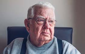 Zwischen Wohlfühlen und Abhängigkeit Ich konnte mich selbst nicht mehr  leiden Macht das tägliche Glas Wein schon süchtig?