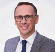 Festspielreife Kunst & Kulinarik