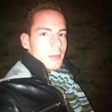 Stream Jean-Patrick Colin music