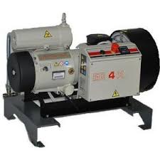 Black And Decker Air Compressor For Car 7 5 Hp Mattei Rotary Vane Air Compressors 3 Phase Er 5 Air Compressor Compressor Inflators