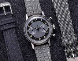 In this list, the watches all priced at under $500, are listed below. 13 Of The Best Watches Under 500 That Get Watch Snobs Approval