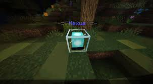 7/500 players • last ping 20 minutes ago. Kingdomsx Spigotmc High Performance Minecraft