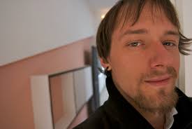 Ahh, now I understand! [365.174]