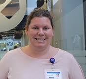 Occupational Therapy Wayne County