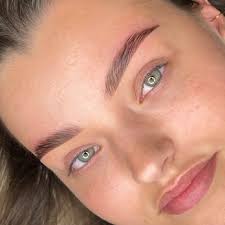 SYNOLO AESTHETICS & WELLNESS