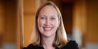 Kendrick To Be UVA Law's 13th Dean — Virginia Law Weekly