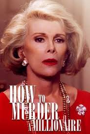 Mark Edward Edens Movies & TV Shows List