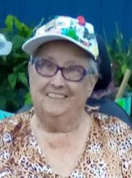 Memphis native shares family and personal background