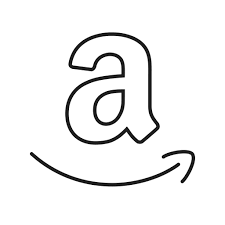 Get it as soon as wed, apr 21. Website Business Store Online Electronic Amazon Commerce Icon