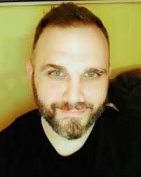 LGBTQ+ Affirming Therapists and Psychologists in Kankakee County