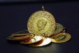 Gram altın fiyatına grafiklerine, alış ve satış kuruna buradan ulaşabilirsiniz. Serbest Piyasada Altin Fiyatlari Gram Altin Ne Kadar Oldu Bursada Bugun Bursa Bursa Haber Bursa Haberi Bursa Haberleri Bursa