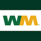 WM Speaking at Fall Meeting event in Murfreesboro, TN