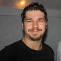 60+ "Nicholas Branch" profiles