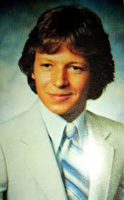 Burbank High Blog: Russell Vincent Ing, BHS '82 (1964-2015)