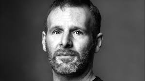 Zach Cameron and Greg Heidbrink's Story