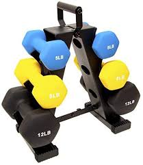 On gear, services, and adventures. 12 Best Dumbbells For Your Home Gym 2021