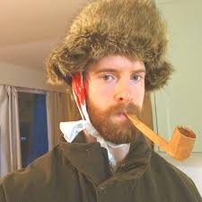 Brayden Edwards (@garry.edwards) • Facebook, Connect with friends