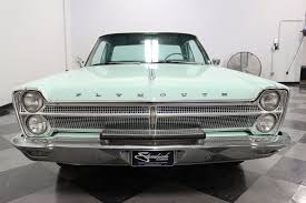 Image result for Turquoise 1965 Fury