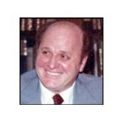 Search Russell Farley Obituaries and Funeral Services