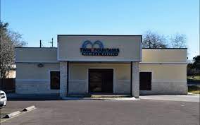 Nextcare Urgent Care Beeville Book Online Urgent Care In Beeville Tx 78102 Solv