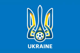 Трансферы украина / трансферы шахтера Ukraine Football Flags