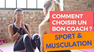 Vous souhaitez résilier votre abonnement au club de sport ? Notre Avis Sur Les Cercles De La Forme Les Salles De Sport A Paris Mes Abdominaux