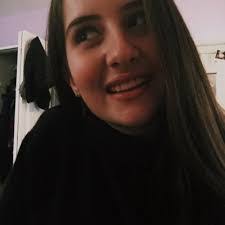 Brenda Saka's Instagram, Twitter & Facebook