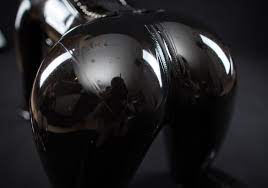 латекс (latex) :: Эротика  прикольные картинки, мемы, смешные комиксы,  гифки - интересные посты на JoyReactor  новые посты - страница 117