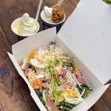Yellowpages.ca helps you find local mediterranean restaurants business listings near you, and lets you know how to contact or visit. Best Mediterranean Food Near Me February 2021 Find Nearby Mediterranean Food Reviews Yelp