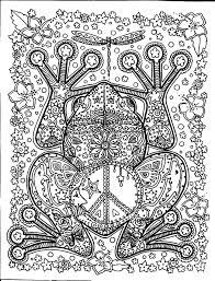 epingle sur inspirations coloriage de chat sifflant des aristochats