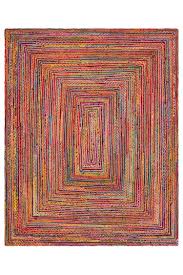 This will add instant warmth to the floor while enhancing your decor. 10 Best Dining Room Rugs You Can Buy Online Durable And Stylish Dining Room Rugs