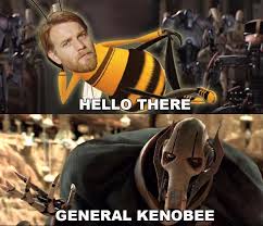 Pin By Hunter Mcbride On Star Wars Stuff Star Wars Humor Star Wars Memes Star Wars Jokes