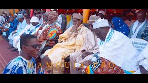 Download · abdou poullo mariage youtube · abdou poullo yide maryam : Abdou Poullo Cameroun Videos Facebook