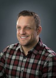 Dark Horse Promotes Editorial Staff to New Positions :: Dark Horse Comics