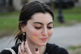 Your Magazine Volume 18 Issue 3: December 2022 by Your Magazine