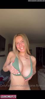 Nude Influencer hot Pictures and Videos Archives - Page 506 of 602 -  Beautiful Influencers Gone Wild