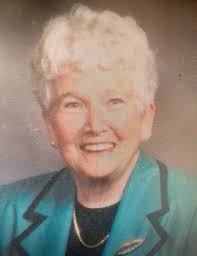 Obituary information for Jacqueline May Davis