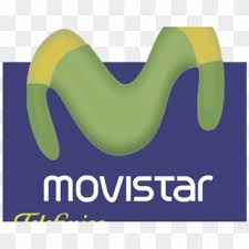 There must be at least one numeric and no numeric character. Movistar Telefonica Logo Vector Format Cdr Ai Eps Movistar Clipart 3426320 Pikpng