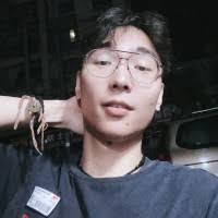 Luis Calles Rodriguez