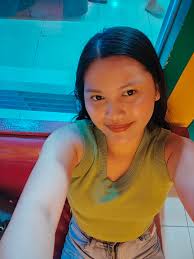 Help me get some followers F4f I will Follow back