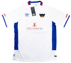 There are also all chippa united scheduled matches that they are going to play. Umbro Chippa United Mens Ss Home Shirt 2017 18 Footy Com