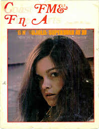 Phiiarmonic Rock/Woodstock/Godard's Sympathy"