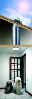 Tubos De Luz Mobilier De Salon Puis De Lumiere Maison