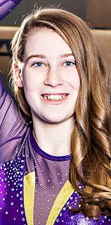 Dakota Gold Academy gymnasts enjoy record success in state meet