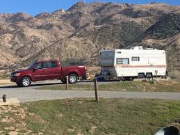 The overnight low will be 66 °f (18.9 °c). Mojave River Forks Regional Park Hesperia California Us Parkadvisor