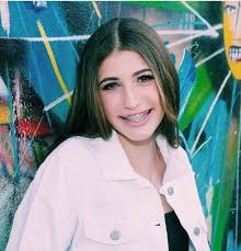 CONGREGATION KOL TIKVAH CELEBRATES ISRAEL AT 70